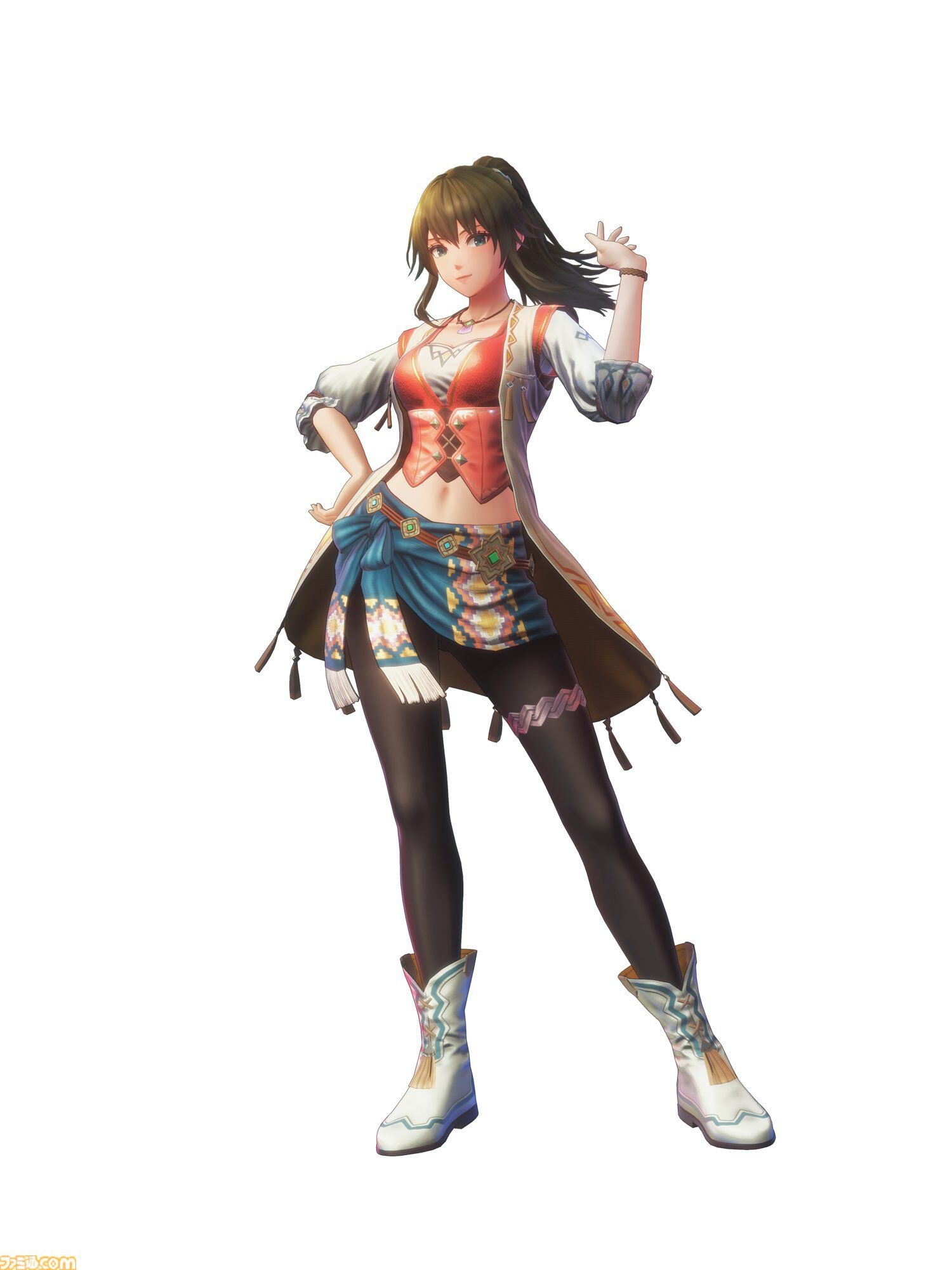 レス1番の画像3