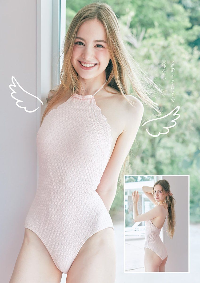 レス1番の画像9