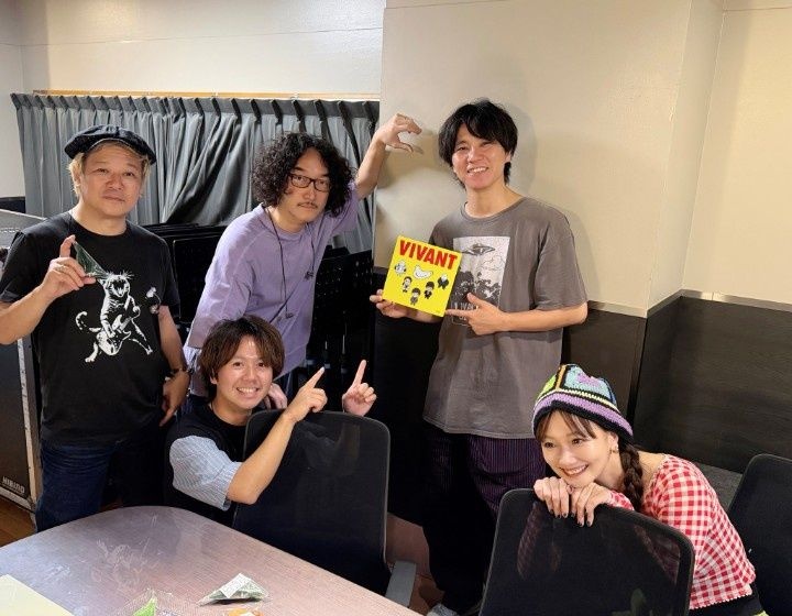 レス1番の画像2