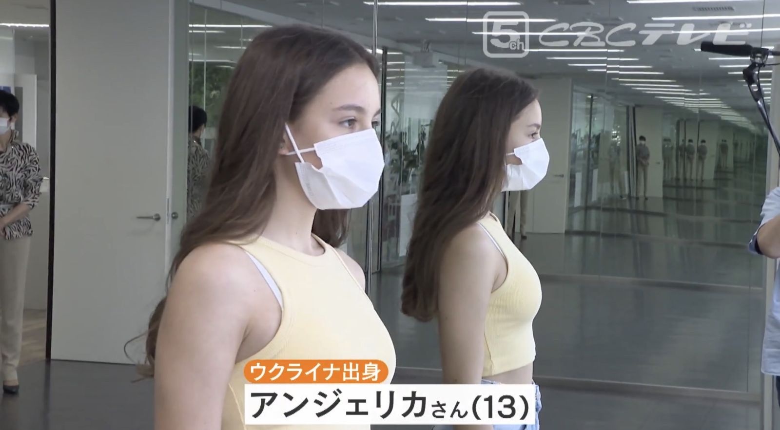 レス80番の画像1