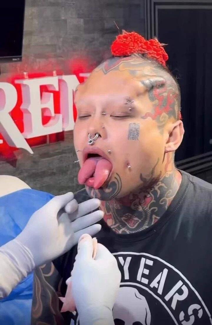 レス3番の画像9