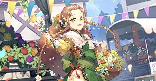 レス2番の画像1