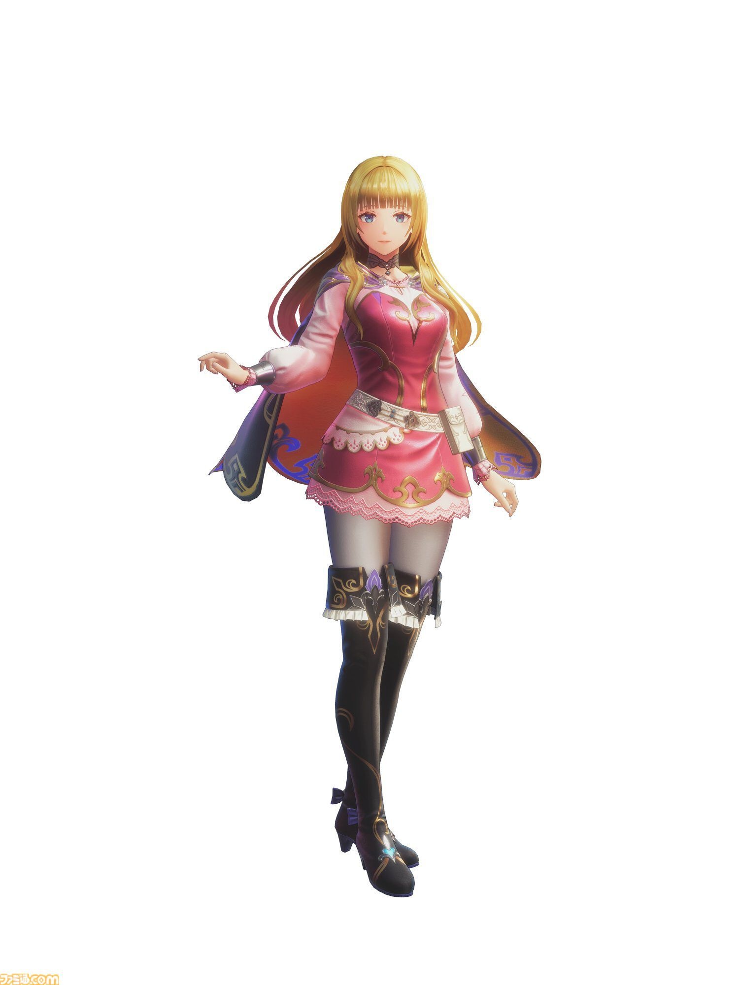 レス1番の画像8