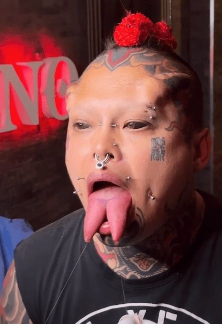 レス3番の画像8