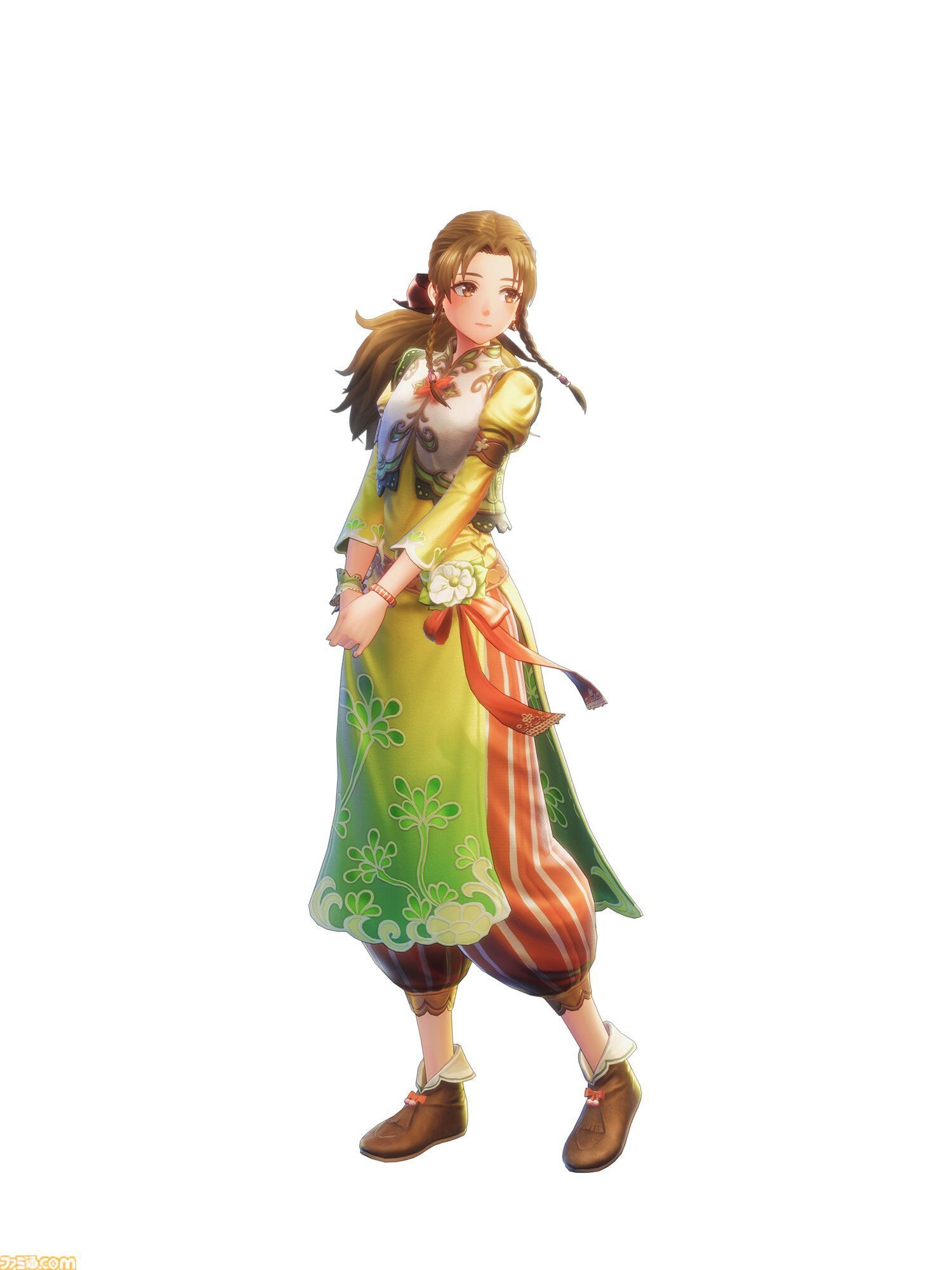 レス1番の画像4