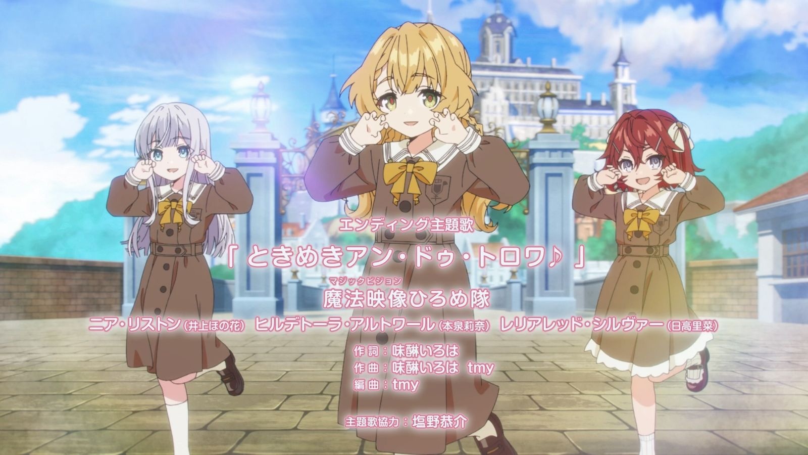 レス1番の画像2