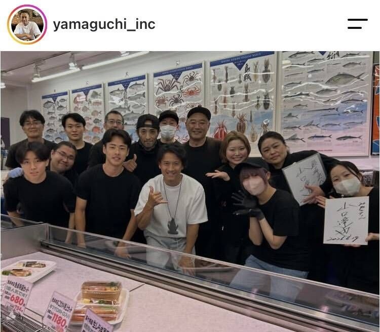 レス1番の画像3