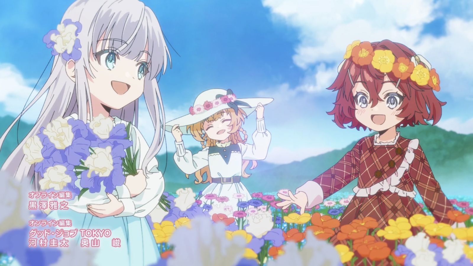 レス1番の画像3